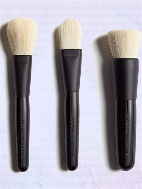 gucci makeup brushes|gucci westman makeup brushes.